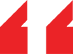 MEIDE GROUP