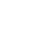 Mining 