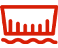 Core making management