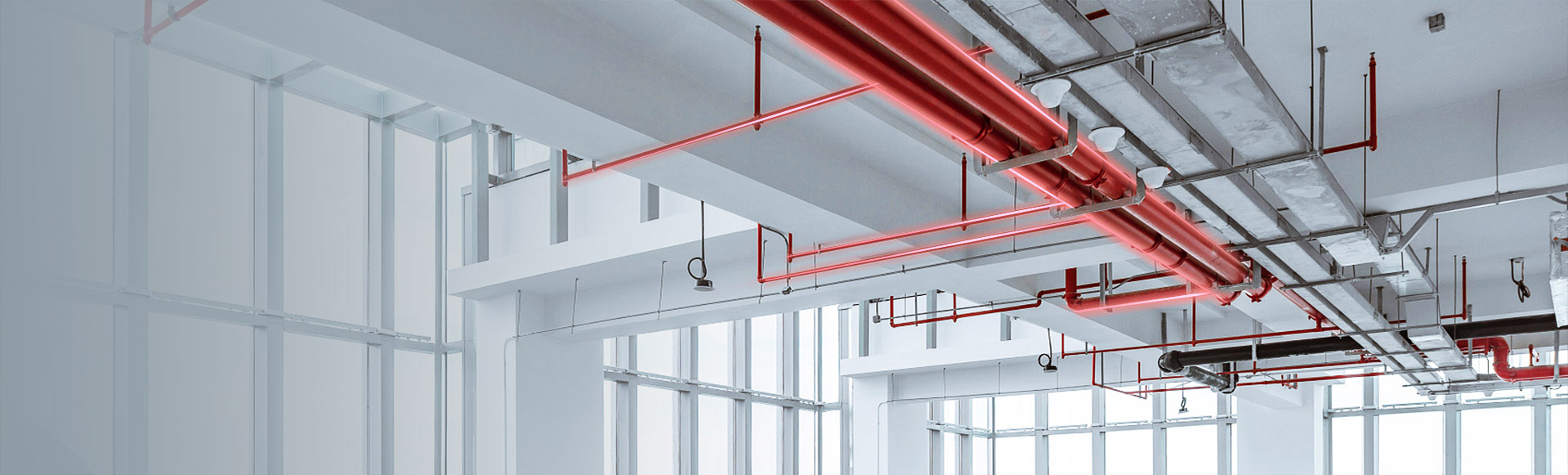 Fire protection