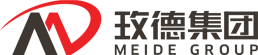royal皇家88集团 智造60?年 畅销140?国