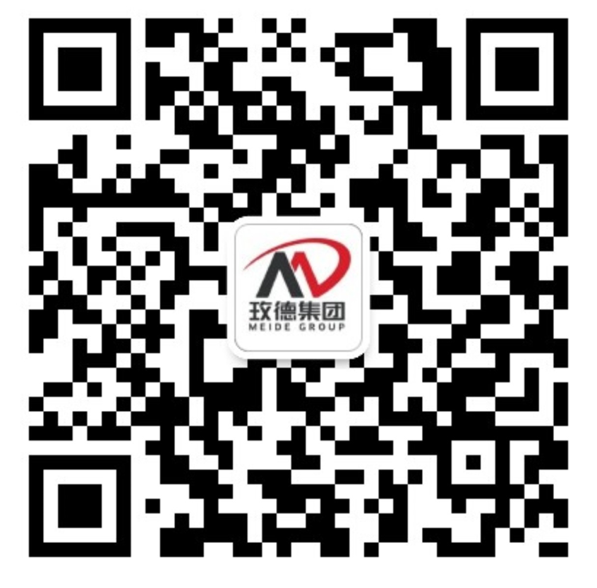 royal皇家88集团 智造60?年 畅销140?国