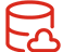 组件丰硕