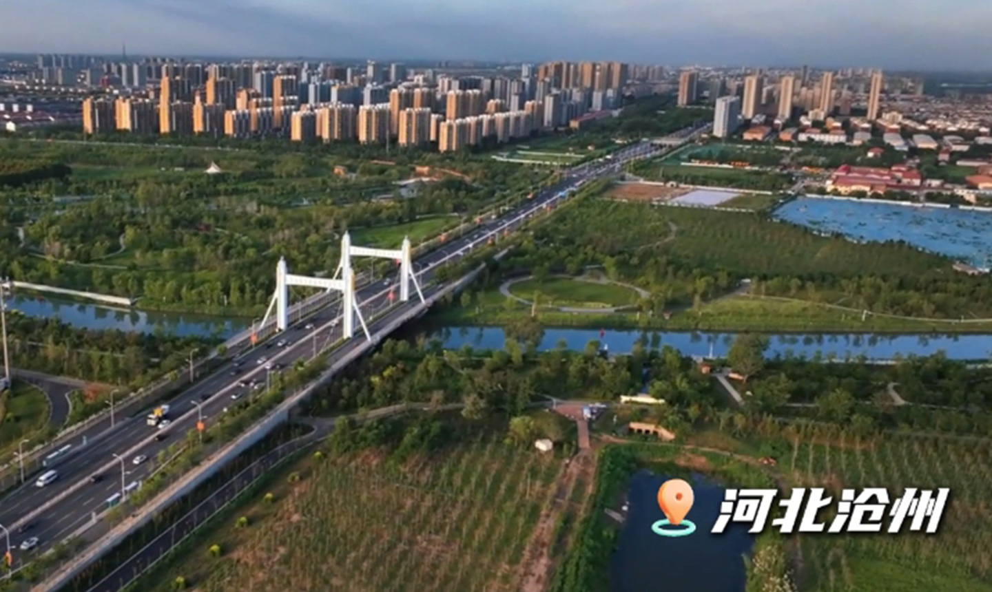 商铺液化石油气管路刷新项目
