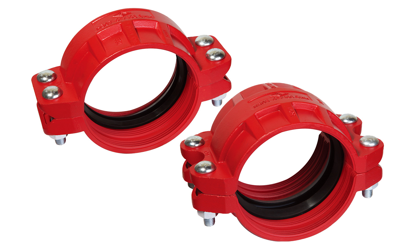 HDPE管路衔接解决规划