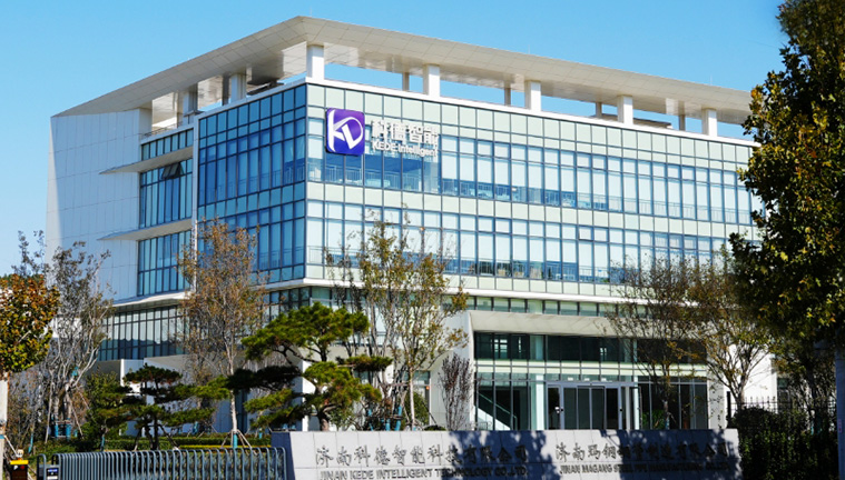 royal皇家88集团 智造60?年 畅销140?国
