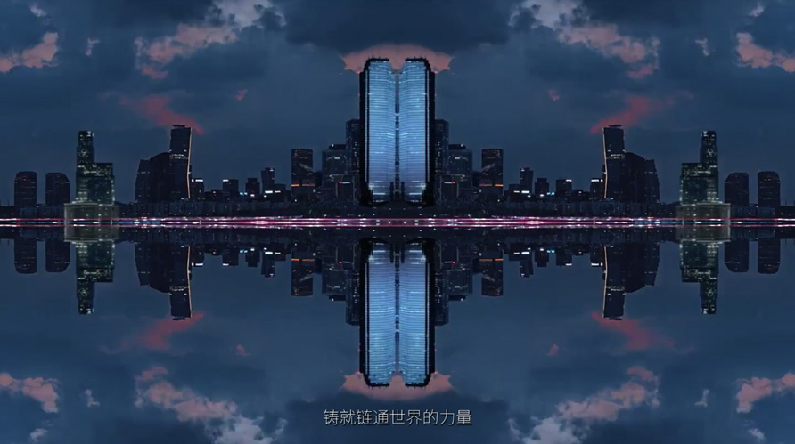 royal皇家88集团 智造60?年 畅销140?国