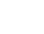 发放创新嘉奖