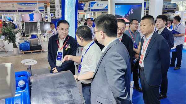9bb4397f67d44cdc996172e7b61e1dcc 9bb4397f67d44cdc996172e7b61e1dcc
