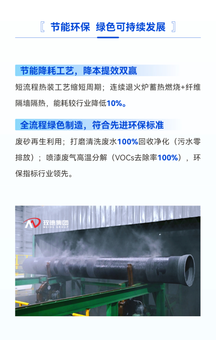 royal皇家88·(中国区) - 官方网站