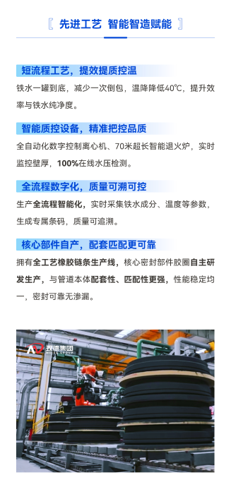 royal皇家88·(中国区) - 官方网站