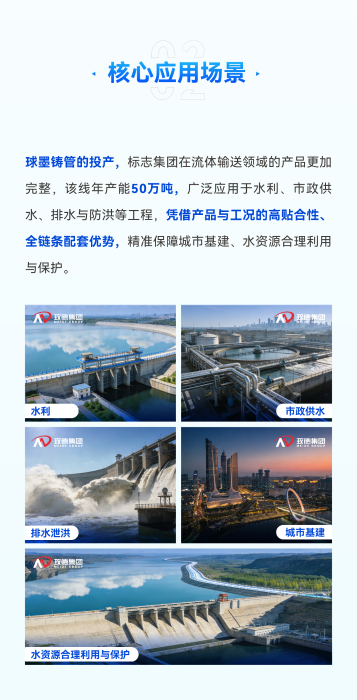 royal皇家88·(中国区) - 官方网站
