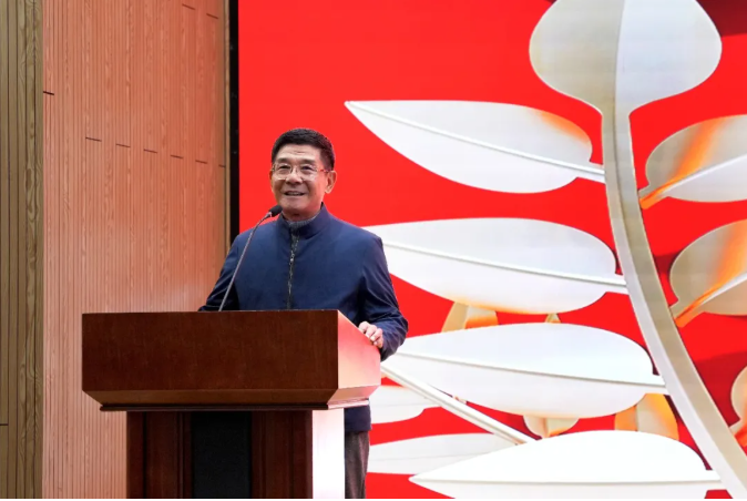 royal皇家88·(中国区) - 官方网站
