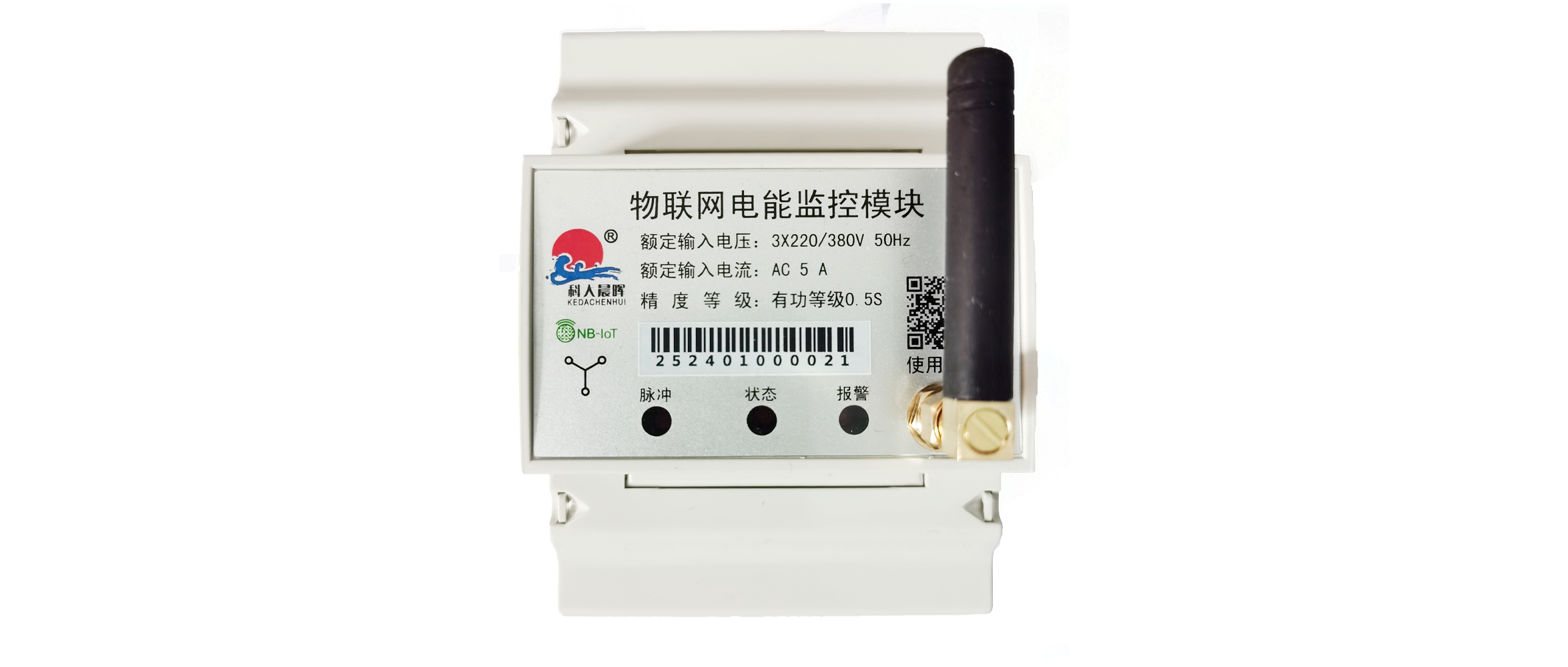 royal皇家88·(中国区) - 官方网站
