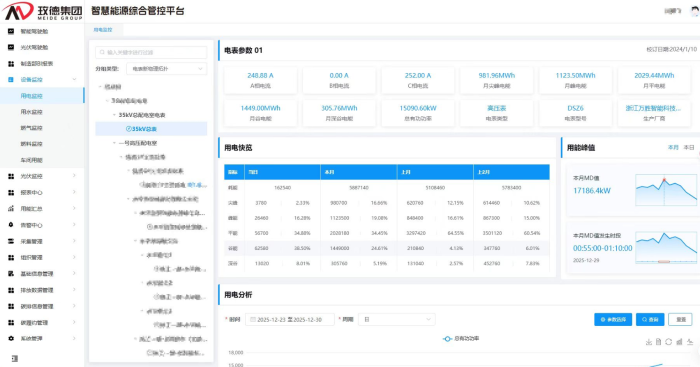 cf218b897db24b129b006cb52151e989 cf218b897db24b129b006cb52151e989