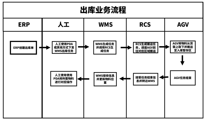 b2560e623e2849f2ad294fb876821fa0