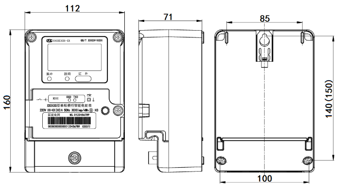 3fd853f13bf24f7392e17603c94f5f03 3fd853f13bf24f7392e17603c94f5f03