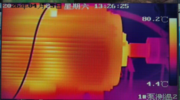 8477b2fa07f94c5b8ab3ae37dcb8d821 8477b2fa07f94c5b8ab3ae37dcb8d821