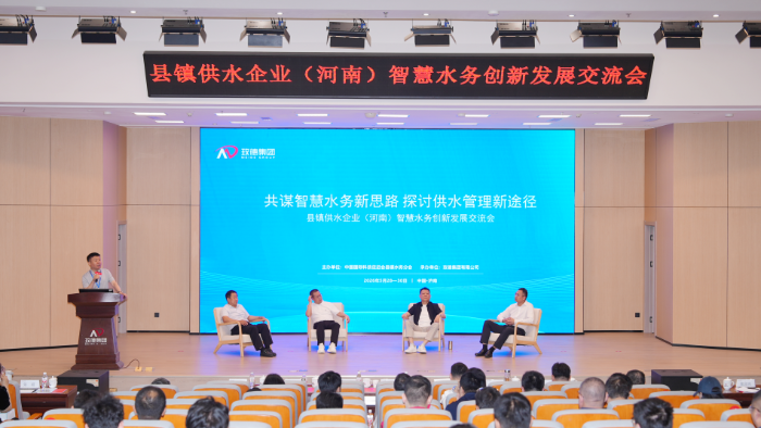 26dd8fd8cce14daeabf2559e07b0f215